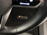 USED 2024 24 VOLKSWAGEN ID.4 Pro 77kWh Match SUV 5dr Electric Auto (286 ps) ***GERMAN CAR SPECIALIST***