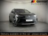 USED 2024 24 VOLKSWAGEN ID.4 Pro 77kWh Match SUV 5dr Electric Auto (286 ps) ***GERMAN CAR SPECIALIST***
