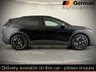 USED 2024 24 VOLKSWAGEN ID.4 Pro 77kWh Match SUV 5dr Electric Auto (286 ps) ***GERMAN CAR SPECIALIST***