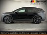 USED 2024 24 VOLKSWAGEN ID.4 Pro 77kWh Match SUV 5dr Electric Auto (286 ps) ***GERMAN CAR SPECIALIST***
