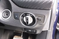 USED 2017 67 MERCEDES-BENZ A-CLASS 2.1 A200d AMG Line Hatchback 5dr Diesel 7G-DCT Euro 6 (s/s) (136 ps) 