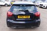 USED 2017 67 MERCEDES-BENZ A-CLASS 2.1 A200d AMG Line Hatchback 5dr Diesel 7G-DCT Euro 6 (s/s) (136 ps) 