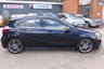 USED 2017 67 MERCEDES-BENZ A-CLASS 2.1 A200d AMG Line Hatchback 5dr Diesel 7G-DCT Euro 6 (s/s) (136 ps) 