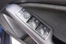 USED 2017 67 MERCEDES-BENZ A-CLASS 2.1 A200d AMG Line Hatchback 5dr Diesel 7G-DCT Euro 6 (s/s) (136 ps) 