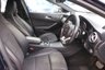 USED 2017 67 MERCEDES-BENZ A-CLASS 2.1 A200d AMG Line Hatchback 5dr Diesel 7G-DCT Euro 6 (s/s) (136 ps) 