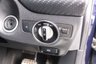 USED 2017 67 MERCEDES-BENZ A-CLASS 2.1 A200d AMG Line Hatchback 5dr Diesel 7G-DCT Euro 6 (s/s) (136 ps) 