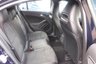 USED 2017 67 MERCEDES-BENZ A-CLASS 2.1 A200d AMG Line Hatchback 5dr Diesel 7G-DCT Euro 6 (s/s) (136 ps) 