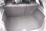 USED 2017 67 MERCEDES-BENZ A-CLASS 2.1 A200d AMG Line Hatchback 5dr Diesel 7G-DCT Euro 6 (s/s) (136 ps) 