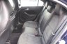 USED 2017 67 MERCEDES-BENZ A-CLASS 2.1 A200d AMG Line Hatchback 5dr Diesel 7G-DCT Euro 6 (s/s) (136 ps) 