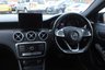 USED 2017 67 MERCEDES-BENZ A-CLASS 2.1 A200d AMG Line Hatchback 5dr Diesel 7G-DCT Euro 6 (s/s) (136 ps) 
