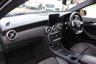 USED 2017 67 MERCEDES-BENZ A-CLASS 2.1 A200d AMG Line Hatchback 5dr Diesel 7G-DCT Euro 6 (s/s) (136 ps) 