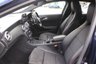 USED 2017 67 MERCEDES-BENZ A-CLASS 2.1 A200d AMG Line Hatchback 5dr Diesel 7G-DCT Euro 6 (s/s) (136 ps) 