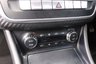 USED 2017 67 MERCEDES-BENZ A-CLASS 2.1 A200d AMG Line Hatchback 5dr Diesel 7G-DCT Euro 6 (s/s) (136 ps) 