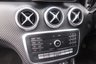 USED 2017 67 MERCEDES-BENZ A-CLASS 2.1 A200d AMG Line Hatchback 5dr Diesel 7G-DCT Euro 6 (s/s) (136 ps) 