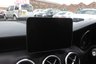 USED 2017 67 MERCEDES-BENZ A-CLASS 2.1 A200d AMG Line Hatchback 5dr Diesel 7G-DCT Euro 6 (s/s) (136 ps) 