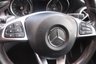 USED 2017 67 MERCEDES-BENZ A-CLASS 2.1 A200d AMG Line Hatchback 5dr Diesel 7G-DCT Euro 6 (s/s) (136 ps) 