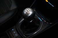 USED 2022 71 FORD PUMA 1.0T EcoBoost MHEV ST-Line X Euro 6 (s/s) 5dr 1 OWNER, SATNAV, SENSORS
