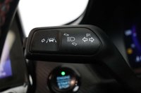 USED 2022 71 FORD PUMA 1.0T EcoBoost MHEV ST-Line X Euro 6 (s/s) 5dr 1 OWNER, SATNAV, SENSORS
