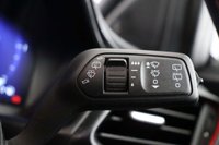 USED 2022 71 FORD PUMA 1.0T EcoBoost MHEV ST-Line X Euro 6 (s/s) 5dr 1 OWNER, SATNAV, SENSORS