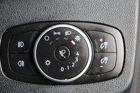 USED 2022 71 FORD PUMA 1.0T EcoBoost MHEV ST-Line X Euro 6 (s/s) 5dr 1 OWNER, SATNAV, SENSORS