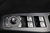 USED 2022 71 FORD PUMA 1.0T EcoBoost MHEV ST-Line X Euro 6 (s/s) 5dr 1 OWNER, SATNAV, SENSORS