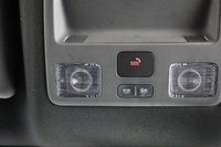 USED 2022 71 FORD PUMA 1.0T EcoBoost MHEV ST-Line X Euro 6 (s/s) 5dr 1 OWNER, SATNAV, SENSORS