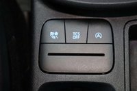 USED 2022 71 FORD PUMA 1.0T EcoBoost MHEV ST-Line X Euro 6 (s/s) 5dr 1 OWNER, SATNAV, SENSORS