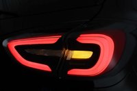 USED 2022 71 FORD PUMA 1.0T EcoBoost MHEV ST-Line X Euro 6 (s/s) 5dr 1 OWNER, SATNAV, SENSORS