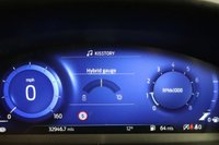 USED 2022 71 FORD PUMA 1.0T EcoBoost MHEV ST-Line X Euro 6 (s/s) 5dr 1 OWNER, SATNAV, SENSORS