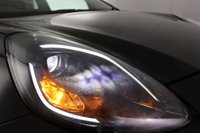 USED 2022 71 FORD PUMA 1.0T EcoBoost MHEV ST-Line X Euro 6 (s/s) 5dr 1 OWNER, SATNAV, SENSORS