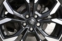 USED 2022 71 FORD PUMA 1.0T EcoBoost MHEV ST-Line X Euro 6 (s/s) 5dr 1 OWNER, SATNAV, SENSORS