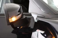 USED 2022 71 FORD PUMA 1.0T EcoBoost MHEV ST-Line X Euro 6 (s/s) 5dr 1 OWNER, SATNAV, SENSORS