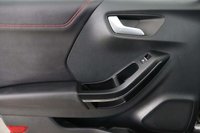 USED 2022 71 FORD PUMA 1.0T EcoBoost MHEV ST-Line X Euro 6 (s/s) 5dr 1 OWNER, SATNAV, SENSORS