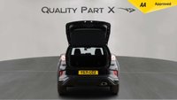 USED 2022 71 FORD PUMA 1.0T EcoBoost MHEV ST-Line X Euro 6 (s/s) 5dr 1 OWNER, SATNAV, SENSORS