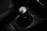 USED 2022 71 FORD PUMA 1.0T EcoBoost MHEV ST-Line X Euro 6 (s/s) 5dr 1 OWNER, SATNAV, SENSORS