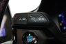 USED 2022 71 FORD PUMA 1.0T EcoBoost MHEV ST-Line X Euro 6 (s/s) 5dr 1 OWNER, SATNAV, SENSORS