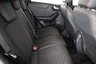 USED 2022 71 FORD PUMA 1.0T EcoBoost MHEV ST-Line X Euro 6 (s/s) 5dr 1 OWNER, SATNAV, SENSORS