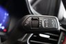 USED 2022 71 FORD PUMA 1.0T EcoBoost MHEV ST-Line X Euro 6 (s/s) 5dr 1 OWNER, SATNAV, SENSORS