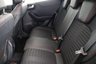 USED 2022 71 FORD PUMA 1.0T EcoBoost MHEV ST-Line X Euro 6 (s/s) 5dr 1 OWNER, SATNAV, SENSORS
