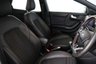 USED 2022 71 FORD PUMA 1.0T EcoBoost MHEV ST-Line X Euro 6 (s/s) 5dr 1 OWNER, SATNAV, SENSORS