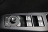 USED 2022 71 FORD PUMA 1.0T EcoBoost MHEV ST-Line X Euro 6 (s/s) 5dr 1 OWNER, SATNAV, SENSORS
