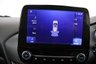 USED 2022 71 FORD PUMA 1.0T EcoBoost MHEV ST-Line X Euro 6 (s/s) 5dr 1 OWNER, SATNAV, SENSORS