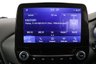 USED 2022 71 FORD PUMA 1.0T EcoBoost MHEV ST-Line X Euro 6 (s/s) 5dr 1 OWNER, SATNAV, SENSORS