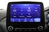 USED 2022 71 FORD PUMA 1.0T EcoBoost MHEV ST-Line X Euro 6 (s/s) 5dr 1 OWNER, SATNAV, SENSORS