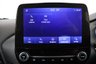 USED 2022 71 FORD PUMA 1.0T EcoBoost MHEV ST-Line X Euro 6 (s/s) 5dr 1 OWNER, SATNAV, SENSORS