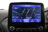 USED 2022 71 FORD PUMA 1.0T EcoBoost MHEV ST-Line X Euro 6 (s/s) 5dr 1 OWNER, SATNAV, SENSORS