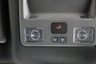 USED 2022 71 FORD PUMA 1.0T EcoBoost MHEV ST-Line X Euro 6 (s/s) 5dr 1 OWNER, SATNAV, SENSORS