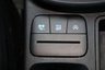 USED 2022 71 FORD PUMA 1.0T EcoBoost MHEV ST-Line X Euro 6 (s/s) 5dr 1 OWNER, SATNAV, SENSORS