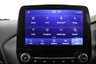 USED 2022 71 FORD PUMA 1.0T EcoBoost MHEV ST-Line X Euro 6 (s/s) 5dr 1 OWNER, SATNAV, SENSORS