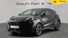 USED 2022 71 FORD PUMA 1.0T EcoBoost MHEV ST-Line X Euro 6 (s/s) 5dr 1 OWNER, SATNAV, SENSORS